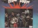 Exit 9 - Miss Funky Fox/Straight Up
