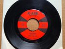 EDDIE NOACK Dolores/Beer Drinking Blues 45 7