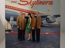 THE SKYLINERS ORIGINAL PRESS CALICO RECORDS # CLP 3000