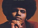 Ronnie McNeir Ronnie McNeir Coloured) (Vinyl)