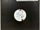 My Bloody Valentine Glider E.P Remixes Andy Weatherall UK 12” CRE 073X Used F1