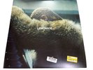 Beyonce - LEMONADE - YELLOW Color Vinyl 2 LP