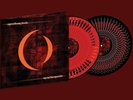 A PERFECT CIRCLE Mer De Noms Zoetrope 2LP 25th Anniversary Vinyl [PRESALE ]