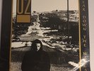 U2 Tear Down The Walls 2xLP Live Recording 1987 Rosemont Horizon Chicago Rare