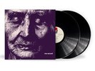 PARADISE LOST - One Second - Vinyl Record - 69 - F15z