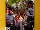 MORE OF THE MONKEES- Expanded 1967 Album 2-LP (NEW* 2022 Reissue 180g Vinyl)
