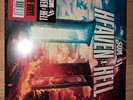 SUM 41 HEAVEN x HELL ORIGINAL 2 x BLUE VINYL LP BRAND NEW SEALED