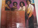 NEW SEALED KWICK To The Point LP 1981 EMI AMERICA Funk Boogie Modern Soul