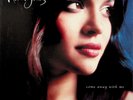 Norah Jones - Come Away With Me LP (2004 Vinyl Blue Note *SEALED) Jazz Piano