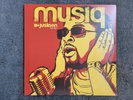 MUSIQ SOULCHILD JUSLISEN JUST LISTEN