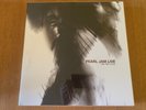 *Sealed* Pearl Jam – Live On Ten Legs Limited Edition Box Set Numbered 01546