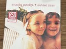Siamese Dream by Smashing Pumpkins. Mint  Red Vinyl. RSD essential.