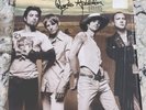 Jane's Addiction Strays  2003 Ltd. 1st EU/UK Issue vinyl LP NM