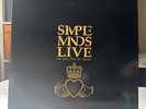 SIMPLE MINDS 