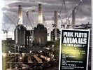 Pink Floyd Animals 2018 Remix LP Album vinyl record 2022 remastered 180Gram