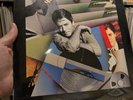 Robert Palmer 