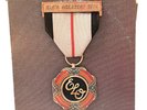 Electric Light Orchestra - ELO's Greatest Hits LP 1979 Press Jet Records