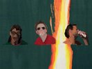 MJ Lenderman Manning Fireworks (Vinyl) (UK IMPORT)