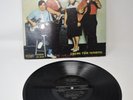 Local The Stanley Trio Singing Favorites LP Gospel Johnson City TN Vinyl Record