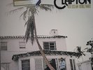 Eric Clapton- 461 Ocean Boulevard VINYL LP (1974) N.Z First Pressing- NM