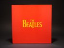 Beatles The Singles 3 Vinyl Box Set 7