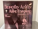 DOROTHY ASHBY - Afro-Harping LP STEREO CH-9164 CHESS Records SEALED - 1984