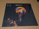 Robert Plant – Fate Of Nations 2019 RSD Limited Vinyl LP Led Zeppelin NEW