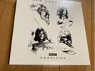 LED ZEPPELIN THE COMPLETE BBC SESSIONS [Import 5LP Box Set]