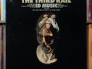 The Third Rail - Id Music - 1967 Epic, VG/VG+