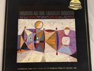 Mingus Ah Um by Charles Mingus (Record, 2020) MoFi Ultradisc