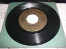 Rare record Northern Soul  Eddie Billups on Helpp   Shake Off that Dream VG++