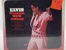 NEW SEALED ELVIS PRESLEY FRANKIE & JOHNNY 12