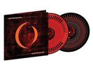 A PERFECT CIRCLE 25 ANNIVERSARY VINYL MER DE NOMS - 2LP, ZOETROPE (PRE-ORDER)