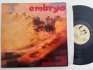 Embryo LP 