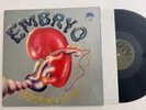 Embryo LP 