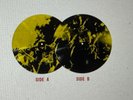 EXCLUSIVE Twenty One Pilots BREACH Limited Vinyl Picture Disc EXALT Brand New