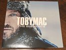 Tobymac 