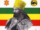 Augustus Pablo - Earth Rightful Ruler (Vinyl LP - 2020 - EU - Original)