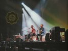 Flight Of The Conchords - Live In London Lose (Vinyl 3LP - 2019 - US - Original)