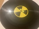 D-Force - Original Bad Boy E.P., 12