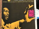 Kenny Dorham Una Mas Pristine NM  Blue Note Mono NY RVG Joe Henderson