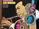 Lee Morgan Charisma VG++ Blue Note lp 1st RVG Hank Mobley Jackie McLean