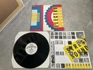 Street Sounds -  ELECTRO 10 - 12” vinyl LP