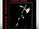 Final Dose - Under the Eternal Shadow (LP) (Mint (M)) - 3825677918