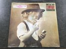 Bad Company - Dangerous Age 1988 Original Vinyl LP record SEALED