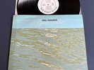 CAL TJADER - Aqua Dulce LP Vinyl VG+/VG+ WLP Promo