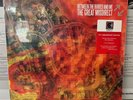Between the Buried & Me: The Great Misdirect 2xLP SEALED 2019