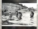 Slint Spiderland 1991 UK LP First Edition Touch&Go Punk Math Rock TGLP 64