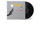Howlin’ Wolf - Moanin’ in the Moonlight Vinyl LP Reissue (New)