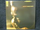 Miles Davis- Nefertiti Vinyl LP (2009) re-issue Music On Vinyl MOVLP031 NM/NM